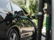 Первая задача – подъехать нужной стороной