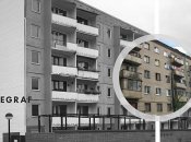 Будинки СРСР