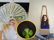 Наступило время перемен