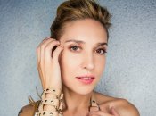 Де зараз Олена Вінницька