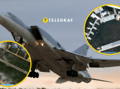 Последствия операции "Паутина" для РФ