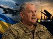 Павел Елизаров