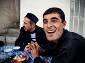 Справа не лише в моді: чому в СРСР ставили золоті зуби