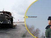 Китайці в армії РФ