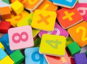 Оптична головоломка