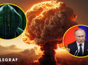 Москва может пойти на крайние меры