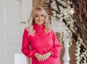 Ирина Фарион