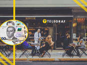 Робота за кордоном