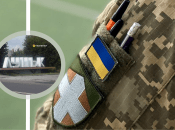 Голова ВЛК помер на робочому місці