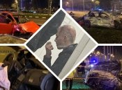 Суд оставил 16-летнего Николая Харьковского в СИЗО