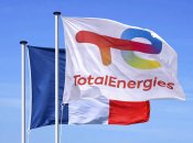 totalenergies.com/