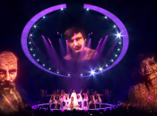 На Євробаченні 2023 заспівали пісні українських класиків