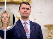 Чарлі Кірк у дивній манері відреагував на вбивство українки у США