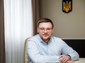 Семен Кривонос