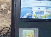 Украинские военные уничтожили российский комплекс "Муром-М"