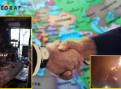 Головні новини на ранок 30 жовтня