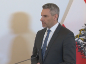 Карл Нехаммер