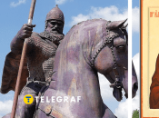 Илья Муромец