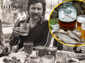 Пиво в СССР