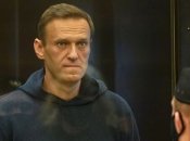 Арестант Навальный отказался от исков к колонии: как выглядит главный политический узник РФ спустя три месяца тюрьмы