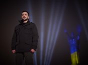 Володимир Зеленський