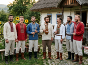 Мужские имена уникальны