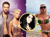 Миша Романова делала пластическую операцию по увеличению груди