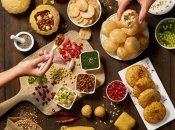 Первый триместр беременности: особенности питания будущей мамы