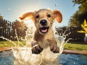 Животное понравилось пользователям