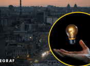 Як в Україні відключатимуть світло 27 червня