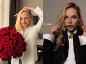 Даша Трегубова