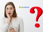 Украинский язык