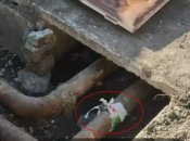 Ремонт труб в Кам’янському