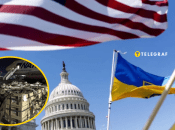 Україні потрібно навести лад з закупівлями української зброї та дронів