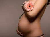 Как лечить отеки во время беременности