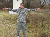 Андрій Ярмоленко