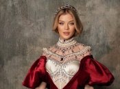 Представниця країни-терористки на Міс Всесвіту-2022 Анна Ліннікова