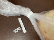 Вам пригодятся эти хитрости