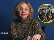 Где сейчас Татьяна Филатова и что говорит о войне