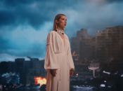 Светлана Лобода в новом клипе