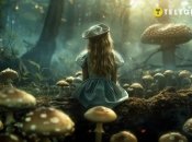 Темні та жорстокі (фото створене з допомогою ШІ)