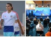 Надежда Карпова