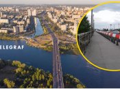 Міст Патона