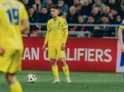 Георгий Судаков