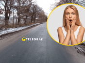 Село Лохово в Україні