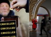 Вплив західних санкцій на росіян набагато більший ніж ми звикли думати