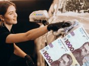 За эти деньги можно купить хорошую продуктовую корзину