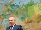 Чаще всего встречается в Одессе и Харькове: откуда в Украине взялась фамилия "Путин"