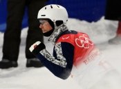 Александр Абраменко