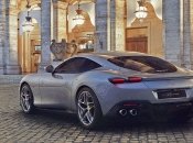 Эти авто лучше всего продаются